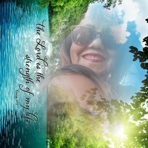 Meet your Posher, Carmen